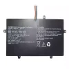 Baterie laptop 24B4B3-2S1P