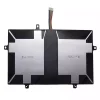 Baterie laptop 24B4B3-2S1P - imagine 2