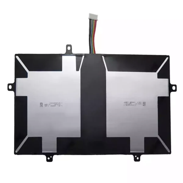 Baterie laptop 24B4B3-2S1P - imagine 2