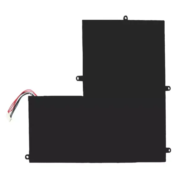 Baterie laptop DC 554595-2S2P - imagine 2