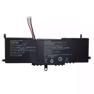 Baterie laptop 505376