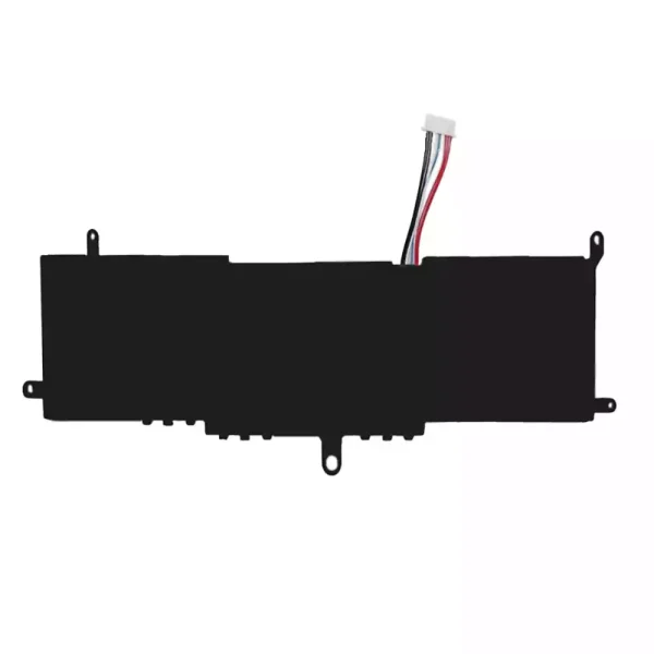 Baterie laptop 505376 - imagine 2