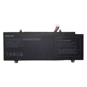 Baterie laptop POSITIVO 499866-3S1P