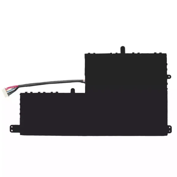 Baterie laptop U4861106PV-3S 40085104 - imagine 2