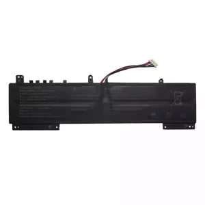 Baterie laptop U7129130PHV-4S1P
