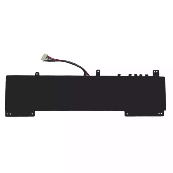Baterie laptop U7129130PHV-4S1P - imagine 2