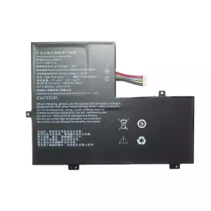 Baterie laptop 626271