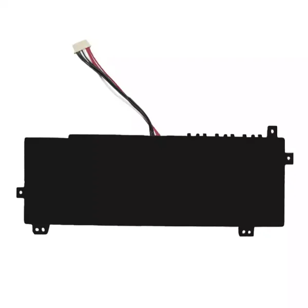 Baterie laptop 6552104-2S1P - imagine 2