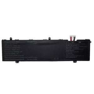 Baterie laptop 599960-3S1P