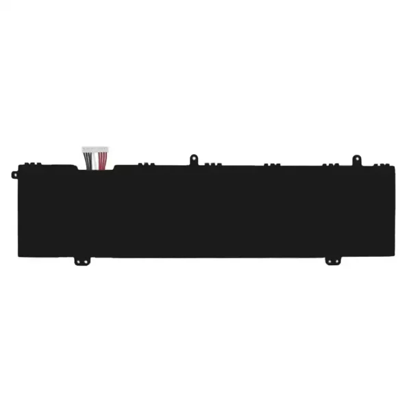 Baterie laptop 599960-3S1P - imagine 2