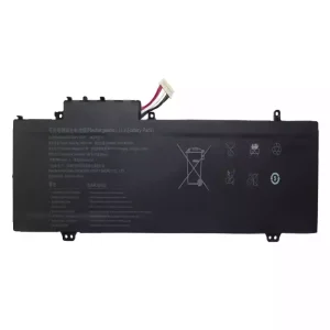 Baterie laptop U508760PV-3S1P