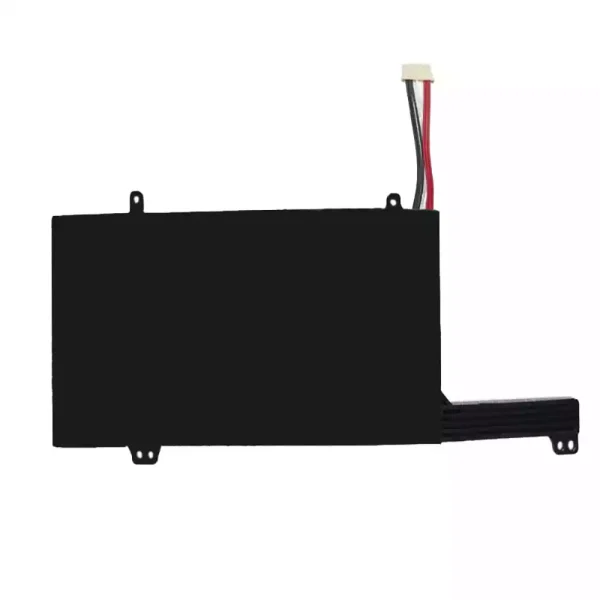 Baterie laptop 645568-3S1P - imagine 2