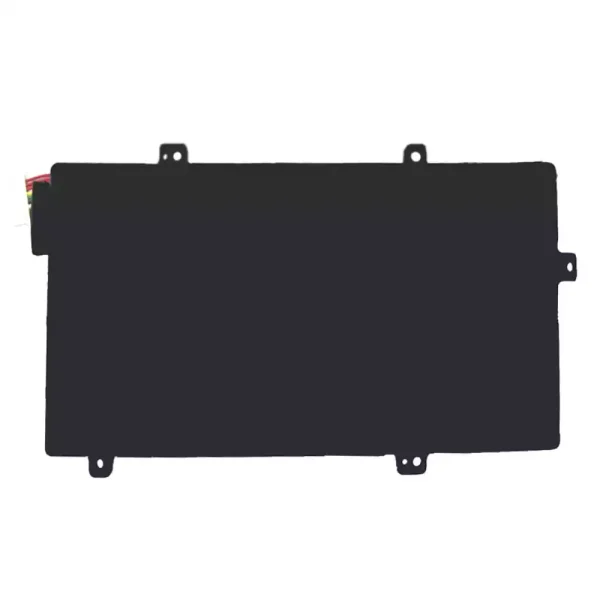 Baterie laptop 755568-3S1P - imagine 2