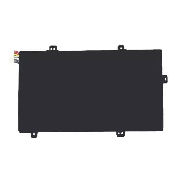 Baterie laptop 996170-3S1P - imagine 2