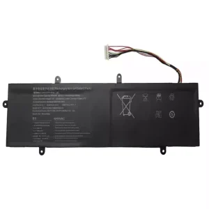 Baterie laptop U5960127-2S1P U5960127PV-2S1P