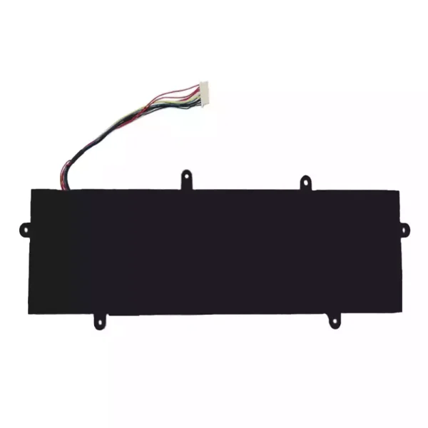 Baterie laptop U5960127-2S1P U5960127PV-2S1P - imagine 2