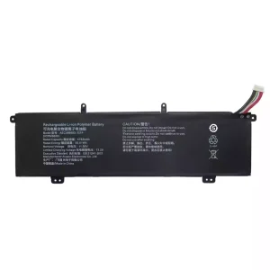 Baterie laptop AEC566683-3S1P