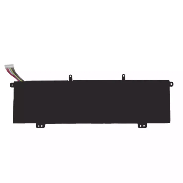 Baterie laptop AEC566683-3S1P - imagine 2