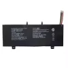 Baterie laptop AEC634791-2S1P