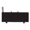Baterie laptop AEC634791-2S1P - imagine 2