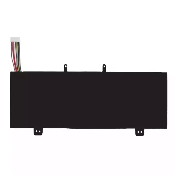 Baterie laptop AEC634791-2S1P - imagine 2
