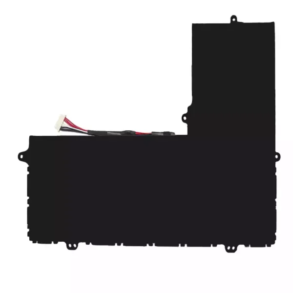 Baterie laptop 3178107-2S1P - imagine 2
