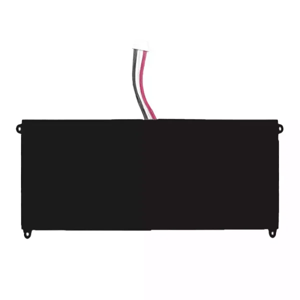 Baterie laptop U406796PV-2S1P - imagine 2