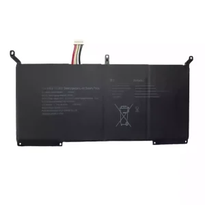 Baterie laptop U556477PHV-4S1P