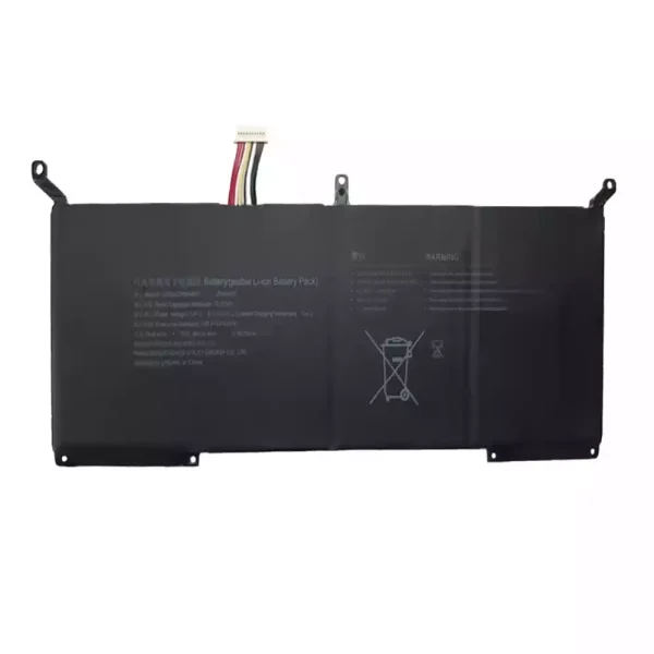 Baterie laptop U556477PHV-4S1P