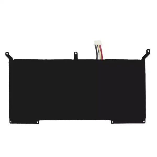 Baterie laptop U556477PHV-4S1P - imagine 2