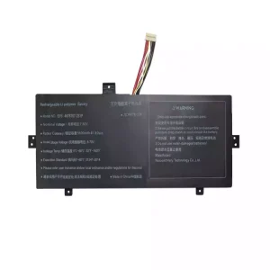 Baterie laptop 4678107-2S1P