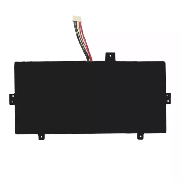 Baterie laptop 4678107-2S1P - imagine 2