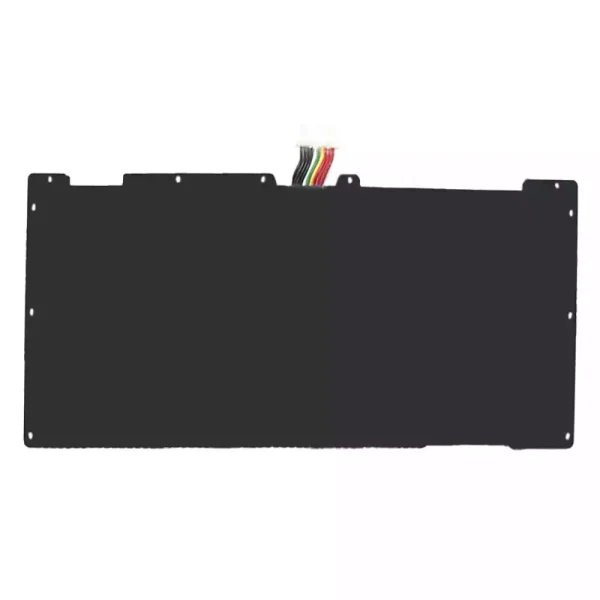 Baterie laptop 406586-2S1P - imagine 2