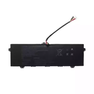 Baterie laptop U3673118PHV-2S1P
