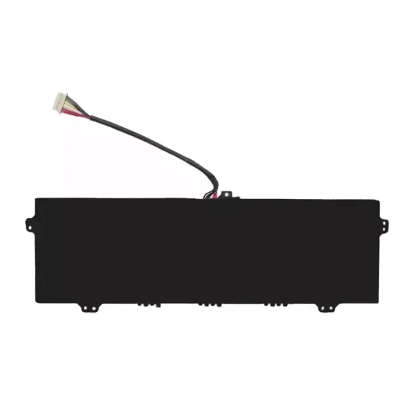 Baterie laptop U3673118PHV-2S1P - imagine 2