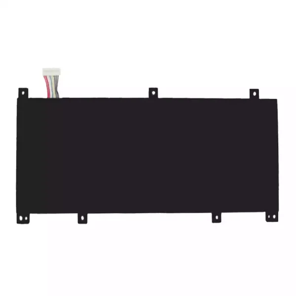 Baterie laptop U468576PV-3S1P - imagine 2