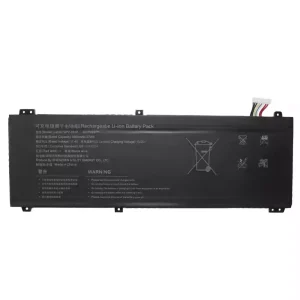 Baterie laptop U459279PV-3S1P