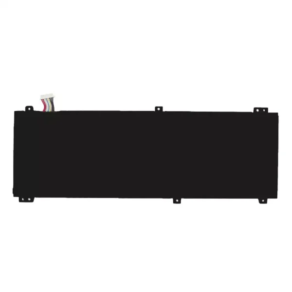 Baterie laptop U459279PV-3S1P - imagine 2