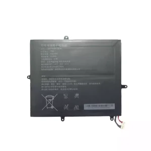 Baterie laptop U2867144PV-2S1P