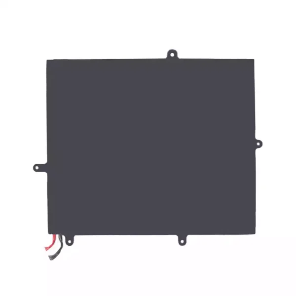 Baterie laptop U2867144PV-2S1P - imagine 2