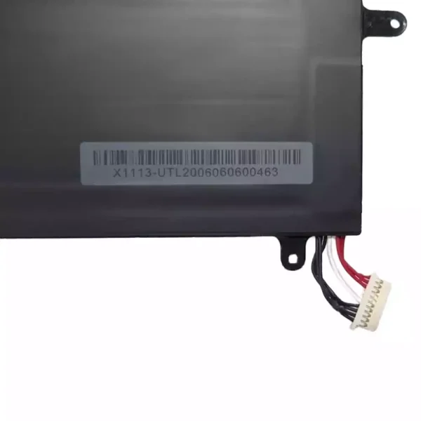 Baterie laptop U2867144PV-2S1P - imagine 3