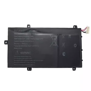 Baterie laptop U685967PV-3S1P