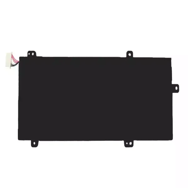 Baterie laptop U685967PV-3S1P - imagine 2