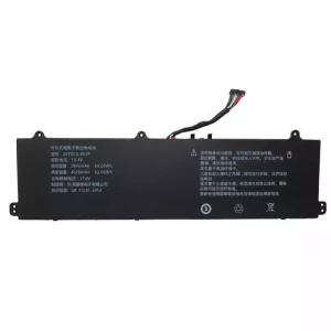 Baterie laptop 2970C6-4S1P