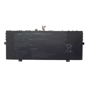Baterie laptop U3094122PV-2S1P