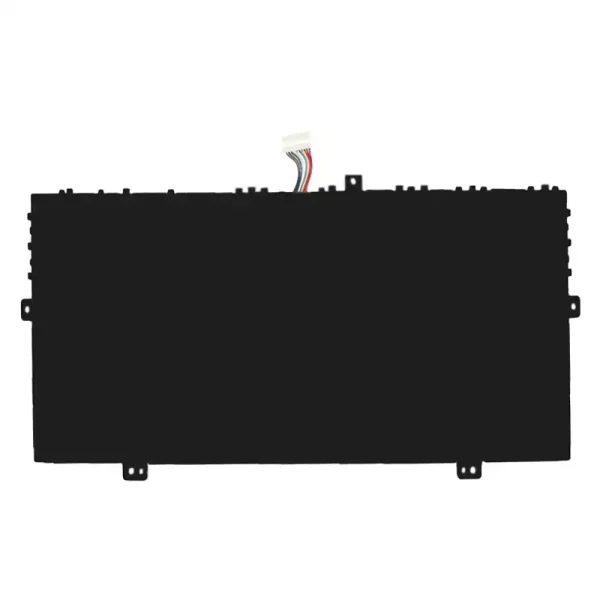 Baterie laptop U3094122PV-2S1P - imagine 2
