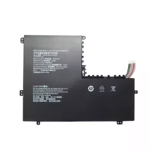Baterie laptop AEC3185102-3S1P