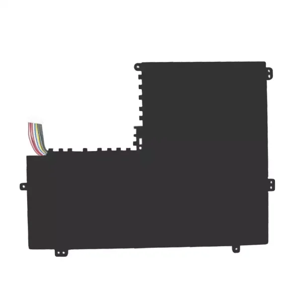 Baterie laptop AEC3185102-3S1P - imagine 2