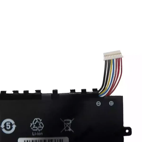 Baterie laptop AEC3185102-3S1P - imagine 3