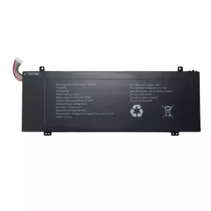 Baterie laptop TECNO 156 GF156